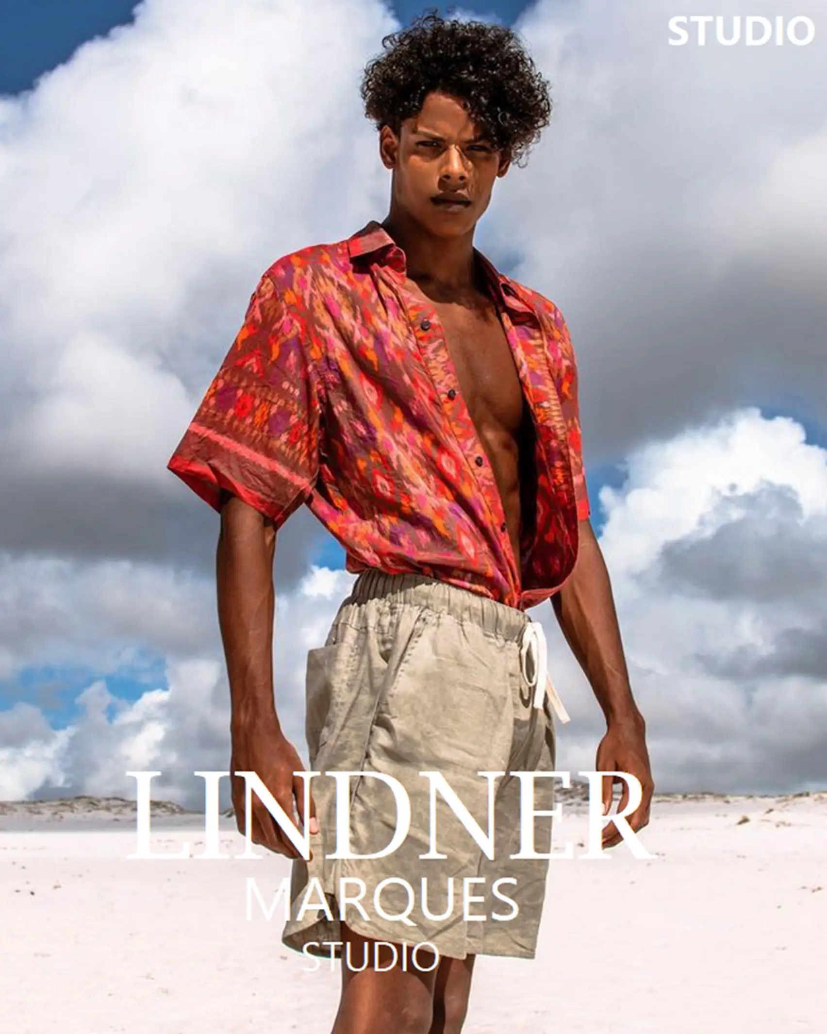 Parker Models International Modelling Agency in Bangalore (2)