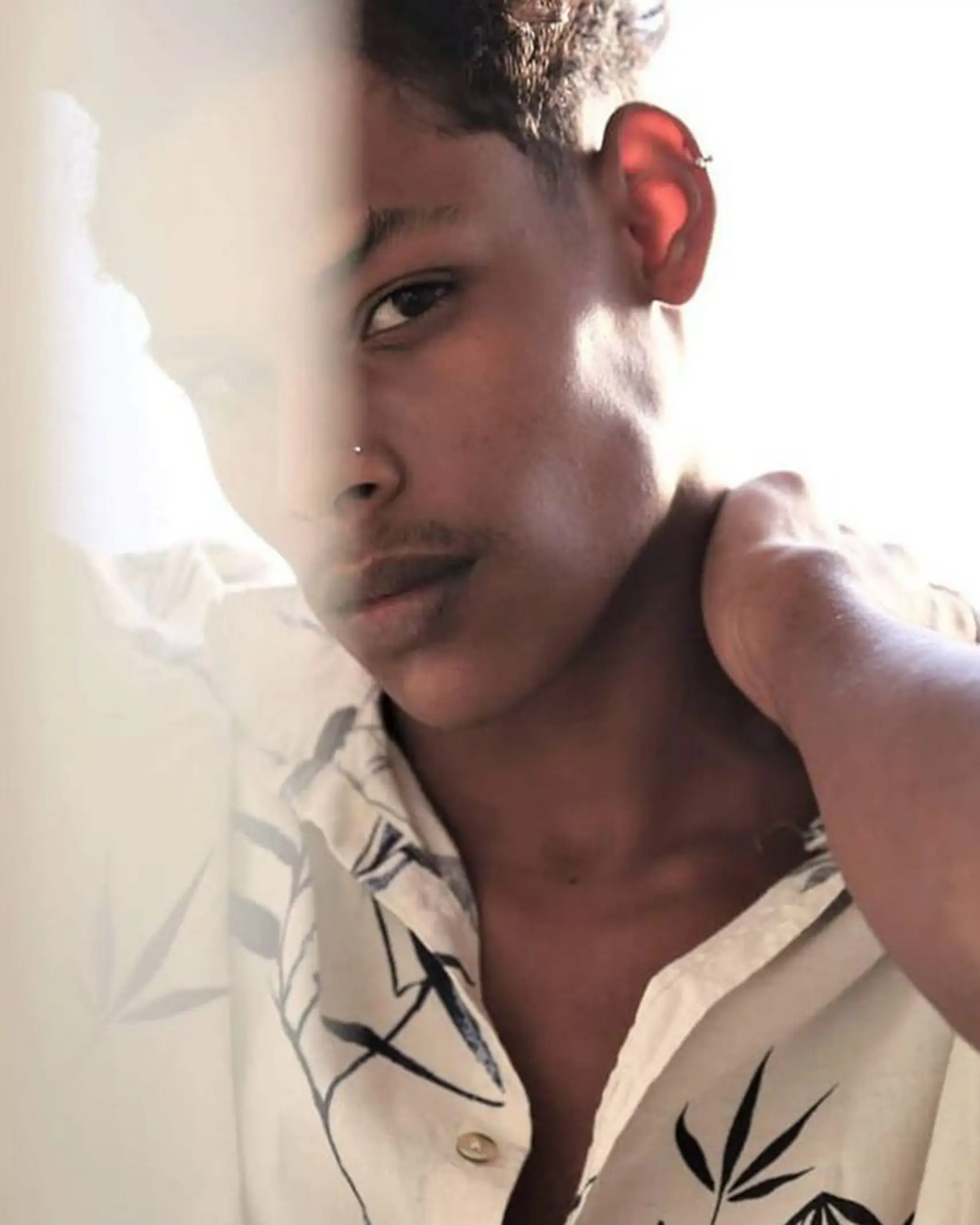 Parker Models International Modelling Agency in Bangalore (4)