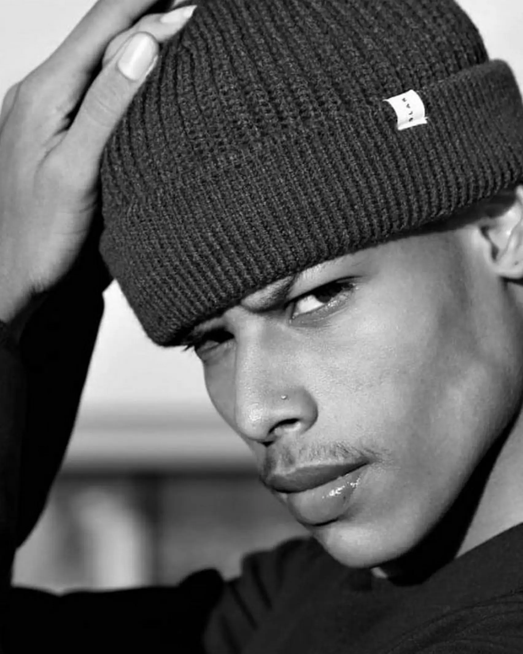 Parker Models International Modelling Agency in Bangalore (5)