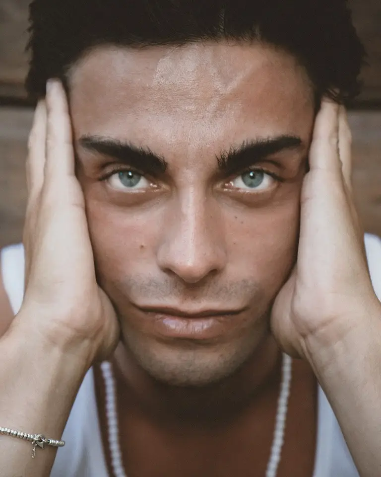 Michele Parker Models Modelling Agency in Bangalore (5)