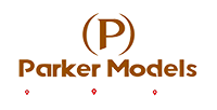 //www.parkermodels.in/wp-content/uploads/2022/12/Parker-Models-Footer-Logo-1.png