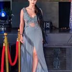 GIOVANNA - Parker Models Delhi (6)