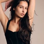 JOVANNA - Parker Models Delhi (2)