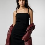 JOVANNA - Parker Models Delhi (3)