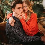 WIKTOR - Parker Models - Modelling Agency in Bangalore (2)