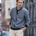 WIKTOR - Parker Models - Modelling Agency in Bangalore (3)