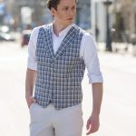 WIKTOR - Parker Models - Modelling Agency in Bangalore (4)
