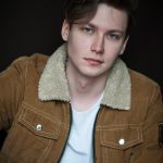 WIKTOR - Parker Models - Modelling Agency in Bangalore (6)