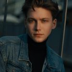 WIKTOR - Parker Models - Modelling Agency in Bangalore (7)