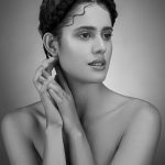 Stella Parker Models Modelling Agency in Bangalore (4)