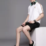 Alexei Parker Models Modelling Agency in Delhi (1)