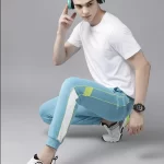 Alexei Parker Models Modelling Agency in Delhi (3)