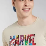 Alexei Parker Models Modelling Agency in Delhi (4)