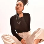 Amanda Parker Models Modelling Agency in Bangalore (3)