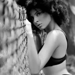 Amanda Parker Models Modelling Agency in Bangalore (4)