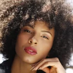 Amanda Parker Models Modelling Agency in Bangalore (5)