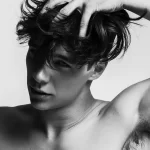 Luiz Parker Models Modelling Agency in Delhi (3)