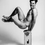 Luiz Parker Models Modelling Agency in Delhi (5)