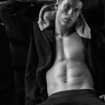 thumb-6016 Caio Parker Models Modelling Agency in Bangalore (3)