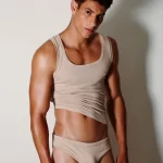 thumb-6017 Caio Parker Models Modelling Agency in Bangalore (4)