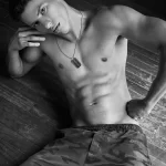 thumb-6018 Caio Parker Models Modelling Agency in Bangalore (5)