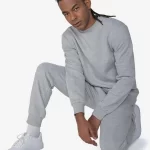 Matheus Parker Models Modelling Agency in Delhi (3)