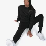 Matheus Parker Models Modelling Agency in Delhi (4)