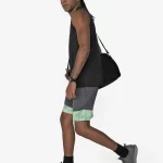 Matheus Parker Models Modelling Agency in Delhi (5)