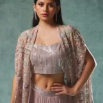 Almendra Parker Models International Modelling Agency in Bangalore