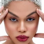 Emily Parker Models International Modelling Agency in Bangalore (1)