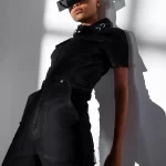 Emily Parker Models International Modelling Agency in Bangalore (2)