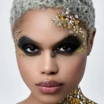 Emily Parker Models International Modelling Agency in Bangalore (3)