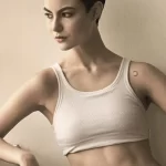 Graci Parker Models Modelling Agency in Bangalore (3)