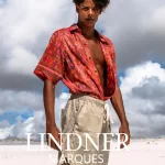 thumb-6023 Parker Models International Modelling Agency in Bangalore (2)