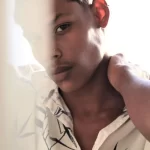 thumb-6025 Parker Models International Modelling Agency in Bangalore (4)