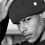 thumb-6026 Parker Models International Modelling Agency in Bangalore (5)