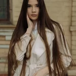 Anastasiya Parker Models Modelling Agency in Delhi (2)