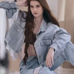 Anastasiya Parker Models Modelling Agency in Delhi (3)