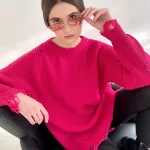 Anastasiya Parker Models Modelling Agency in Delhi (5)