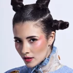 Bruna Parker Models International Modelling Agency in Bangalore (1)