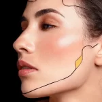 Bruna Parker Models International Modelling Agency in Bangalore (2)