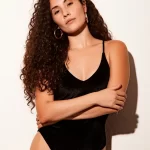 Bruna Parker Models International Modelling Agency in Bangalore (5)