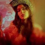 Laura Parker Models Modelling Agency in Delhi (3)
