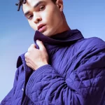 Luiz Parker Models International Modelling Agency in Bangalore (5)