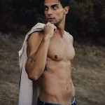 thumb-5996 Michele Parker Models Modelling Agency in Bangalore (3)