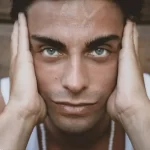 thumb-5998 Michele Parker Models Modelling Agency in Bangalore (5)