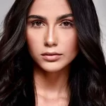 Stella Parker Models Modelling Agency in Delhi (2)