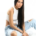 Stella Parker Models Modelling Agency in Delhi (3)