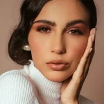 Stella Parker Models Modelling Agency in Delhi (4)