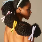 Thaynara Parker Models Modelling Agency in Bangalore (2)